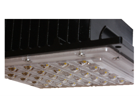 MÓDULO DE ILUMINACIÓN LED PARA ADAPTACIÓN A LUMINARIA VIAL EXISTENTE