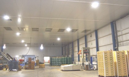 HNOS. APARICI ROSA S.L